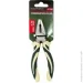  Rockforce   , Cr-V, 6 RF-611150H