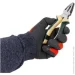  Rockforce   , Cr-V, 6 RF-611150H