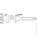 Rockforce    Ford Transit 11 ,   RF-924T1A