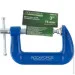  Rockforce G- Profi 3-75 RF-333113