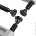  Rockforce G- Profi RF-3331123