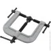  Rockforce G- Profi RF-3331123