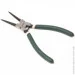  Rockforce      (L-200),   RF-609200HS
