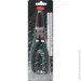  Rockforce      (L-200),   RF-609200HS