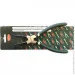  Rockforce     (L-230),  RF-609230HS