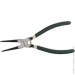 Rockforce     (L-230),  RF-609230HS