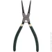  Rockforce     (L-230),  RF-609230HS