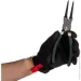  Rockforce     (L-230),  RF-609230HS