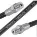 Rockforce      (L-500) RF-0710
