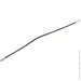 Rockforce      (L-500) RF-0710