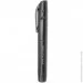 Rockforce    (LR03, AAA, 1.5V),   RF-88502