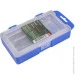Rockforce        M12*1.5, 15 ,   RF-912U6