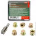Rockforce       : M201,5 (7 )  . RF-917G20