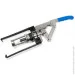     Rockforce   (),     : OHV,OHC,CHV,  . RF-62109