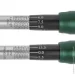 Rockforce        "Premium" 60-330,1/2",    RF-6474660