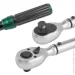 Rockforce        "Premium" 60-330,1/2",    RF-6474660