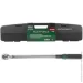 Rockforce        "Premium" 60-330,1/2",    RF-6474660