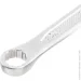 Rockforce   "Profi" 12,    RF-75612