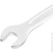 Rockforce   "Profi" 12,    RF-75612