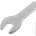 Rockforce   "Profi" 17,    RF-75617