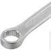Rockforce   "Profi" 17,    RF-75617