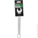 Rockforce   "Profi" 17,    RF-75617