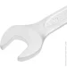 Rockforce   "Profi" 19,    RF-75619