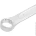 Rockforce   "Profi" 19,    RF-75619