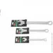 Rockforce   "Profi" 19,    RF-75619
