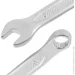 Rockforce   "Profi" 8,    RF-75608