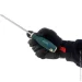 Rockforce    "Profi" S2 PH2.0x150,    RF-70120150