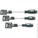 Rockforce    "Profi" S2 SL5.575,    RF-70155075