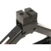 Ромбический домкрат Rockforce RF-10152 Ромбический домкрат Rockforce RF-10152