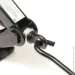 Ромбический домкрат Rockforce RF-10152 Ромбический домкрат Rockforce RF-10152