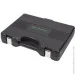 Rockforce RF-41101-5