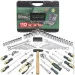 Rockforce RF-41101-5