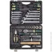 Rockforce RF-41101-5