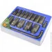   Rockforce RF-4157MPB 15.