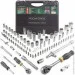 Rockforce RF-4941-5