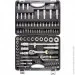 Rockforce RF-4941-5