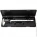   Rockforce RF-5096PE2