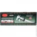   Rockforce RF-5096PE2