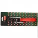  Rockforce        ( ) RF-62525