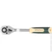  Rockforce RF-80242W