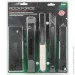 Rockforce RF-904M8