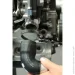  Rockforce    ,   RF-9G0722C