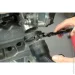  Rockforce    ,   RF-9G0722C