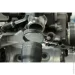  Rockforce    ,   RF-9G0722C