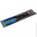  Rockforce    ,   RF-9G0722C