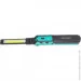   Rockforce      RF-EL2301
